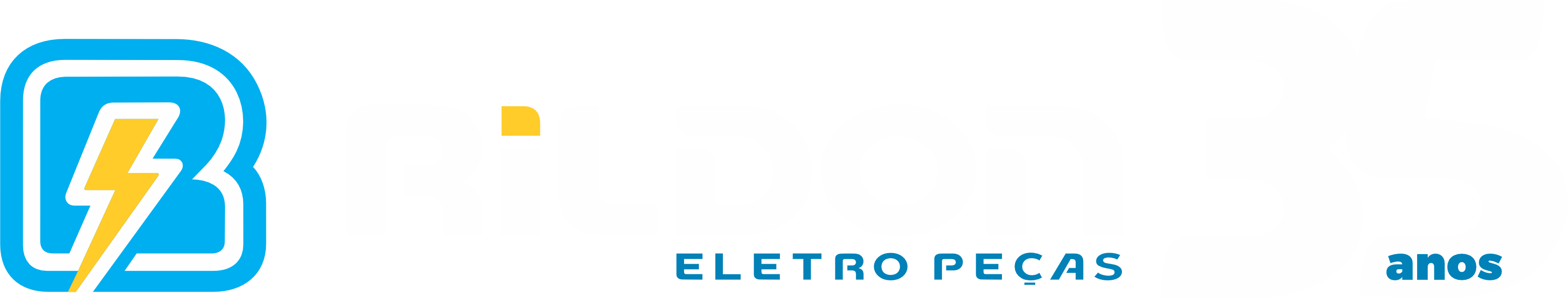 Rildon Eletropeças